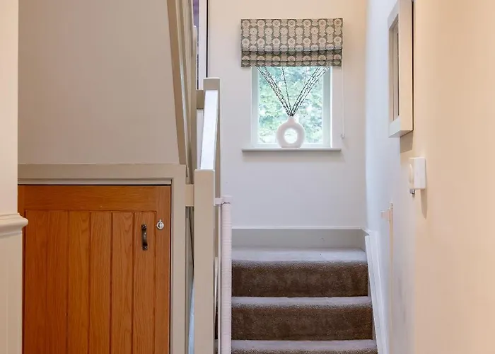 Henry * Richmond (North Yorkshire)