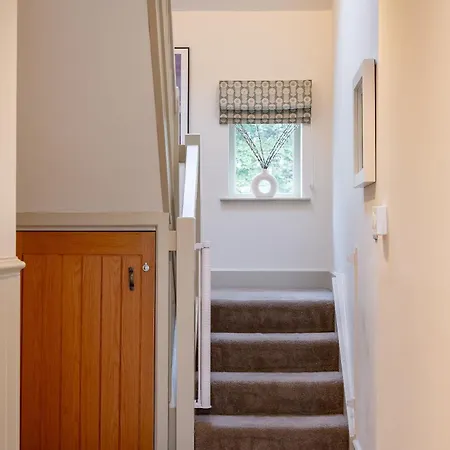 Henry * Richmond (North Yorkshire)