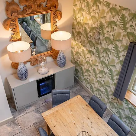 Henry Richmond (North Yorkshire)