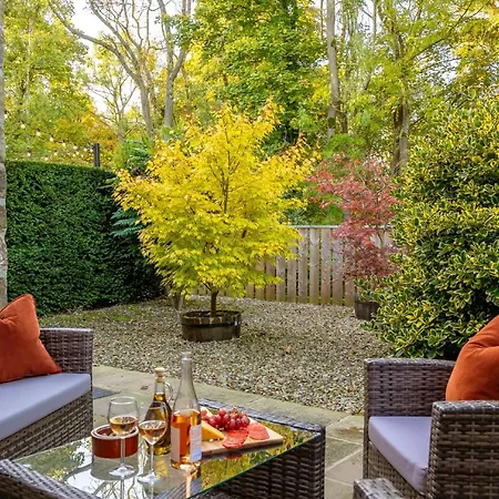 Henry * Richmond (North Yorkshire)