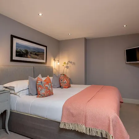 Henry Dom wakacyjny *