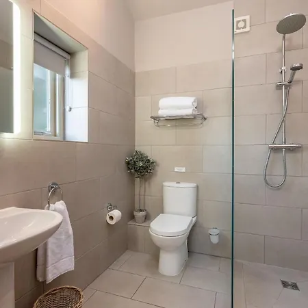 Henry Dom wakacyjny Richmond (North Yorkshire)