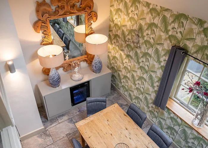 Henry ريتشموند